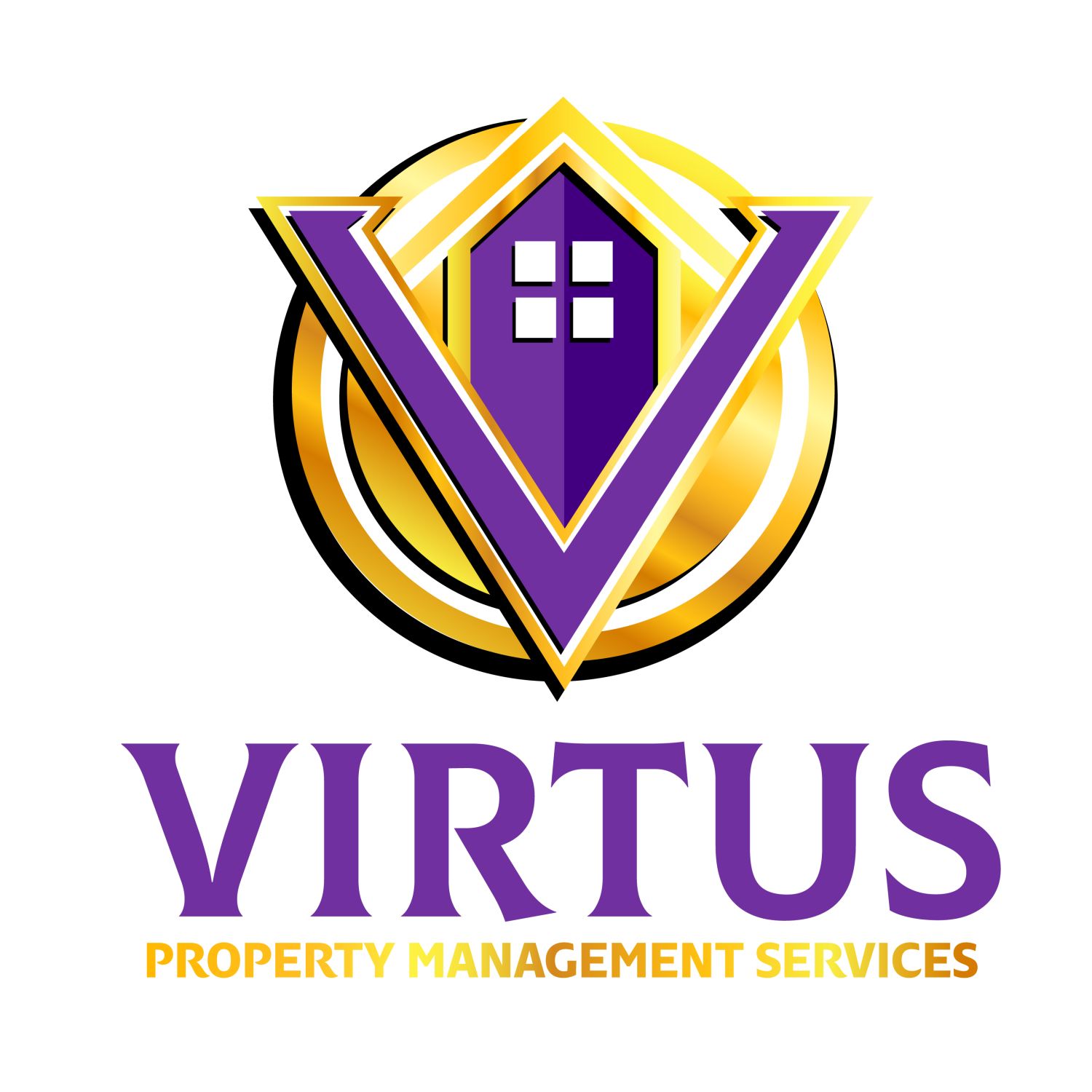 Logo-Cropped