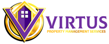 Logo-Wide
